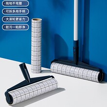 �羳ճë���LͲ�L����̖�Lˢճë�L�L�U�ذ崲�ϵ�̺ȥ��ë�lE18