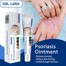 SOL LORA ���uͨ�羳Ƥ�w�o��TĨƤ�w�ɰW�}�WƤ�`������������