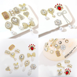 �����ˮ荎׺λ��P�Ͻ�荿� �׺ή����^������Ʒ������l