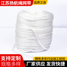 �������l�����L�z���⒁�|�K�������|�K��ȫ�K��]�|�K؛܇�����K