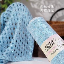 �羳�ļ����ǲʽz�޾����ֹ�����diy���޼��W�z��Ʒ100���S�����l