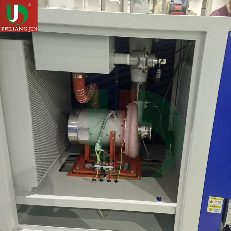 ���������������Ĺķ�� ��ҵ�Զ����豸���׿���������ѹ���