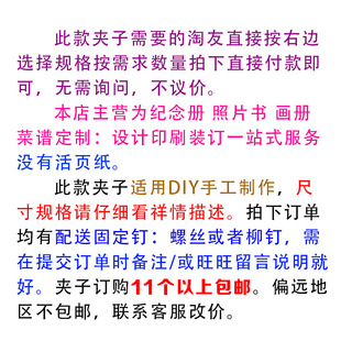 ���ٻ�퓊A�ļ�����bӆ�A�Pӛ��ţƤ�ۭh�������F�h�F�A�����FȦ