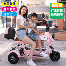 ���Q�羳����늄���݆܇С��Q5��ݽ��ͺ�����������I��늄�܇