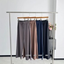 26luluͬ����K����ֱͲ�lѝŮ�ļ�������@�����ѝ�٤ѝ΢��ѝ