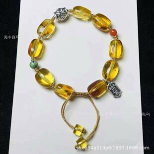 ��Ʒ����Ȼ��Ϟ�S���x���ִ� ����925�y���+�ϼt+�G��ʯDIY���