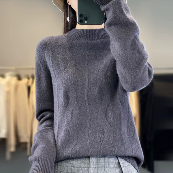 Preview