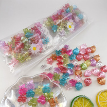 50���r�մ��n��l�ͨ�ɐ۹�����ͯ�����A�l�A���ɫϵ����ץ�A