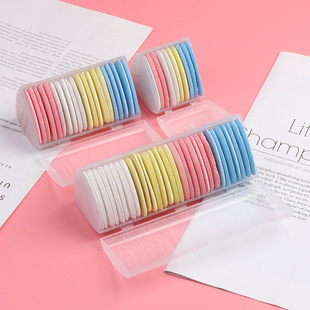 ���۲��»��۲ÿp�[�β�ɫ�Ƽ��·���ɫ�۹P�p�x���b�o�Ϲ������