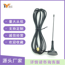 433MHZ���P�쾀 2G 3G 4G ���W ܇�d �Ԅ���؛�C ���ȫ�l��