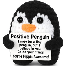 �羳���R�d���N��ƷPositive penguin�ֹ��h���[����������Ƭ�[��