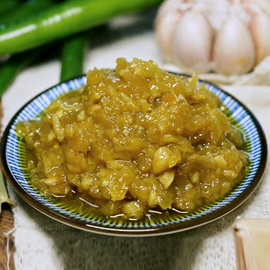 火锅调味料;调味酱;汤类调味料