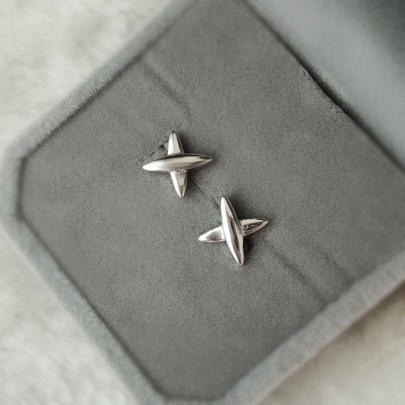 Reprehenderit qui in ea