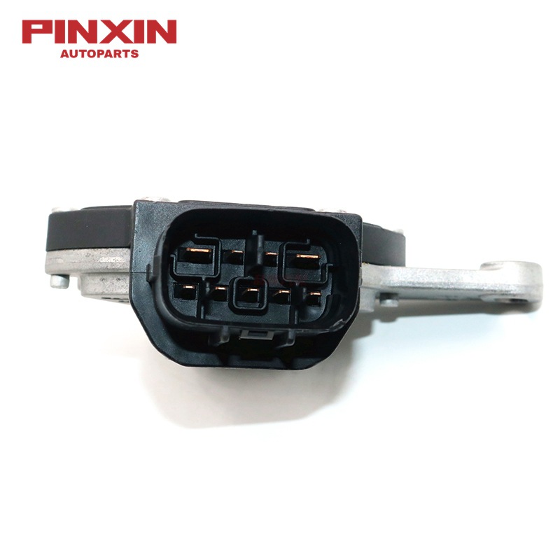 84540-52010 Is Suitable for Corolla Yaris Neutral Gear Switch and Gear Switch Assembly 8454052010
