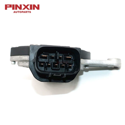 84540-52010 Is Suitable for Other drive systems
