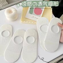 �m����D����Ů�����＾��H�n�漃ɫ�m�ӱ��͎��[�Μ\�ڶ�Ͳ���m