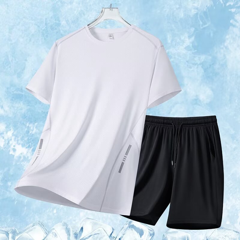 S9985a white