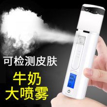 {ֳ䇊FaˮxŮyƤwĘyݼӝ