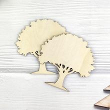 δɰ߿հľ|[ ֹDIY䃺ͯTfľƬľ|ˇƷ