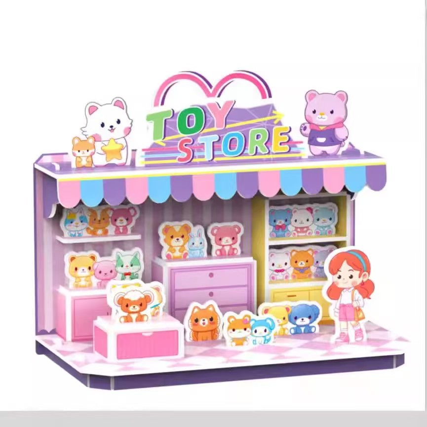 微信图片_20241227114435