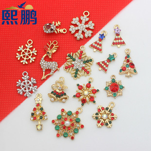 �S���}�Q���Ʒ����F؛���l�Ͻ��ֹ�diy�Ʒ�羳����diy�Ʒ���