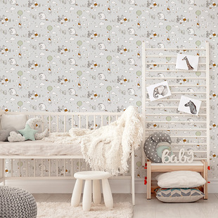 ��ʽ��ͨС�ܾS���w�����ڼ��к�Ů�����g������ͯ�������b���