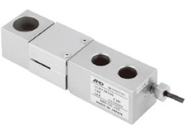 日本AND艾安得横梁称重传感器LCM13-K100/K200/K300/K500
