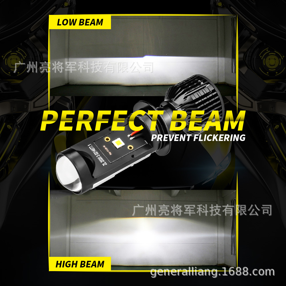 S107d315583b04698930b5318ca02a