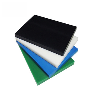Teflon plate Teflon plate Teflon ptfe plate PTFE plate die plate zero-cut wholesale processing