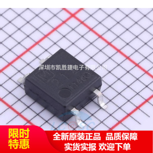 AQY212S AQY212SX SOP4�NƬ �����^��� ���x�� ȫ��ԭ�b ��Ʒ