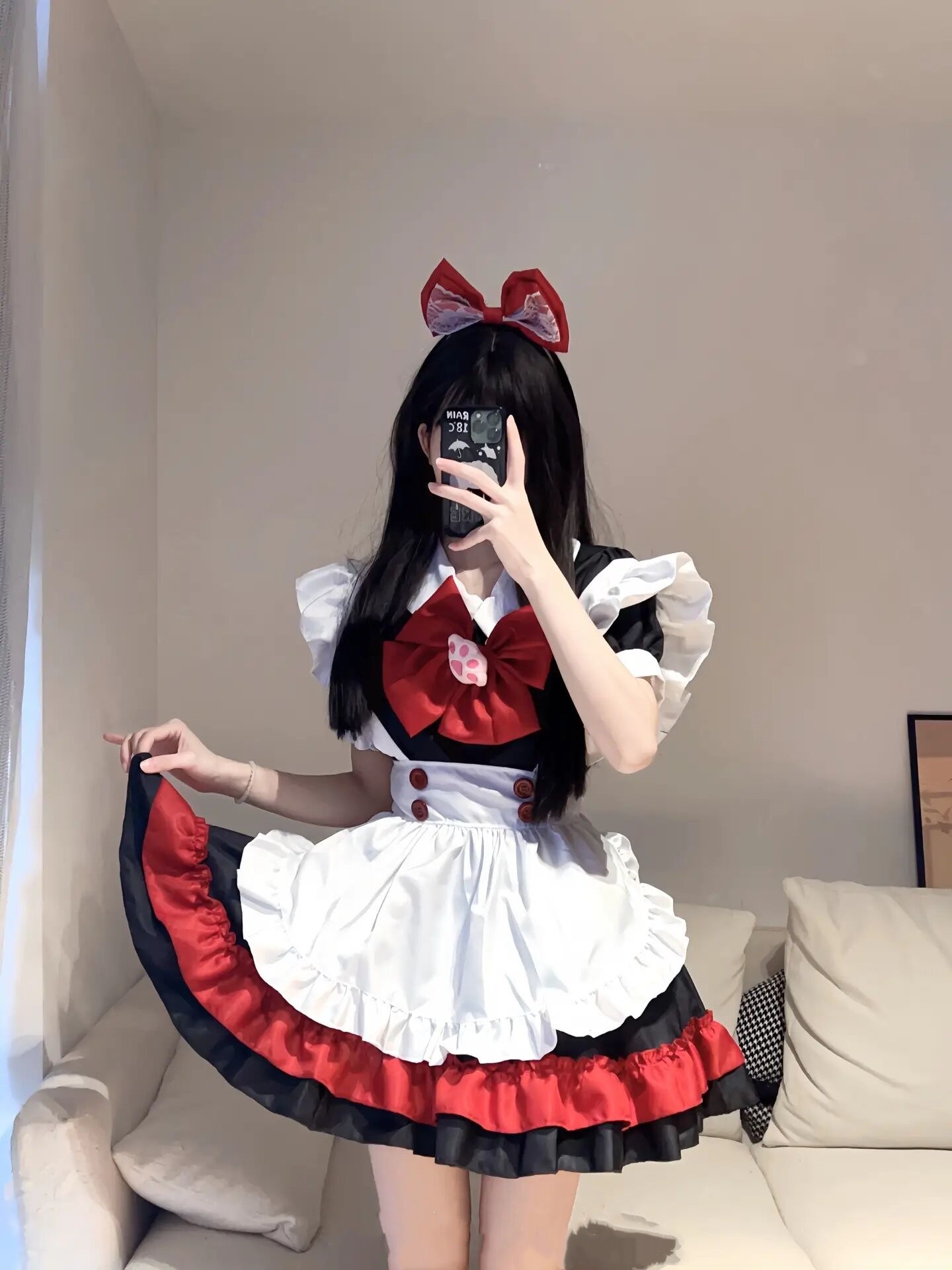 QQ图片20240919233817