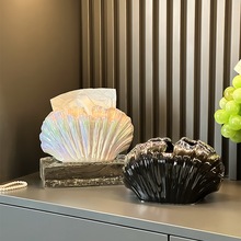 ֵؐп͏dpݸߙn鼈мÄռ{ͽ