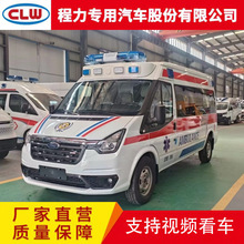 V348���S����L�S��픱O�o�;��o܇ 120�D�\���o܇