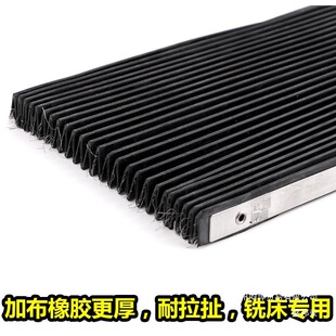 �S��ֱ�N����㊴�������z�L�ٰ屣�o�zƤ���F���A�����м�C����