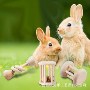 ������ľ�����������춽����}��С���ﰲȫ���Ӻ�����ĥ�����