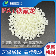 PA+�F���� �͸ߵ͜������߿��_���ͻ��W���g����ĥ�p��ƣ�����ϻ�