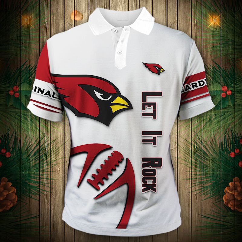 2023 European and American new cross-border Amazon rugby shirt Team 3D digital printing NFLpolo shirt T-shirt short sleeve