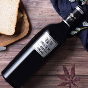 �Ĵ��������������t���Ѿ�����b�M�ڼt����ƿ�b���ԭƿ