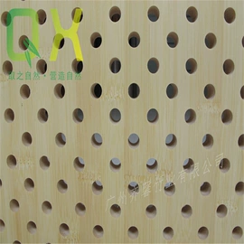 木板材;竹地板;木皮