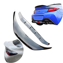 �m��2022-2025��˹����BRZ �S��GT86���bTRD��β�����׺�_����