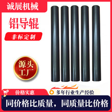 ɫӲ|RꖘOX݁ ЙCXϽ݁Ͳz݁Wy݁