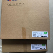 OB3309QPA OB���� �NƬ SOP-16 �Դ����оƬIC