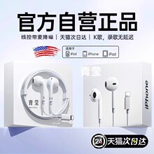 11�о�/���C���ʽ1413�O���m�ñ��^���،���12����������ͨ���C