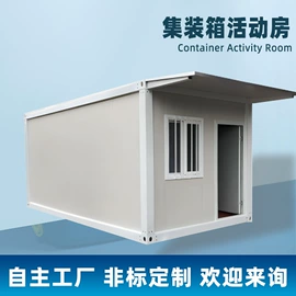 浴室柜;淋浴房;浴缸