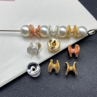 DIY�Ʒ���ˮ���錚���洮�鴩���ִ����K��朱�ɫ�ʯ΢�