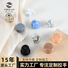 �����ο����� �������֬F�����s�Ҿ߰��֙�������ϙ��A�_