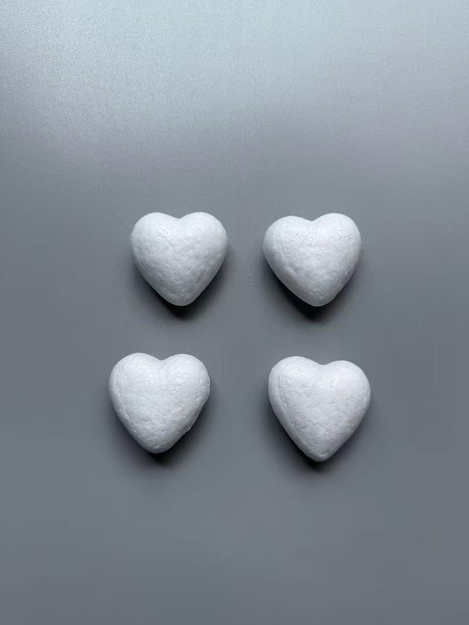 微信图片_20250425140328