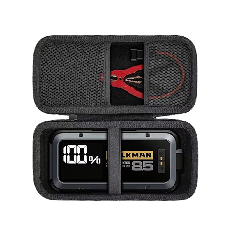 6abf17f1affe00644de0f1535b4129