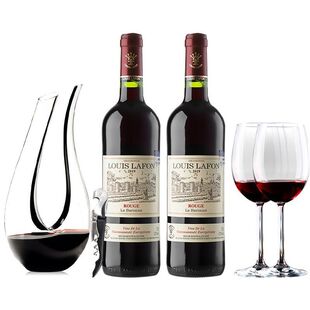 �����M��·������LOUISLAFON�t��750ml*2�ɼt���Ѿ�����b������