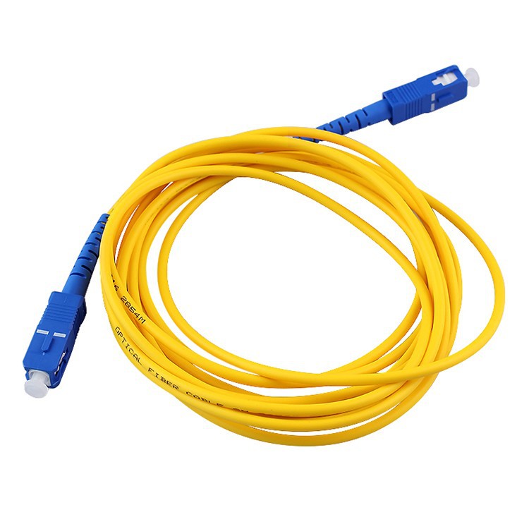 ֱż SCģо3׹G652Dβfiber optic pigtail